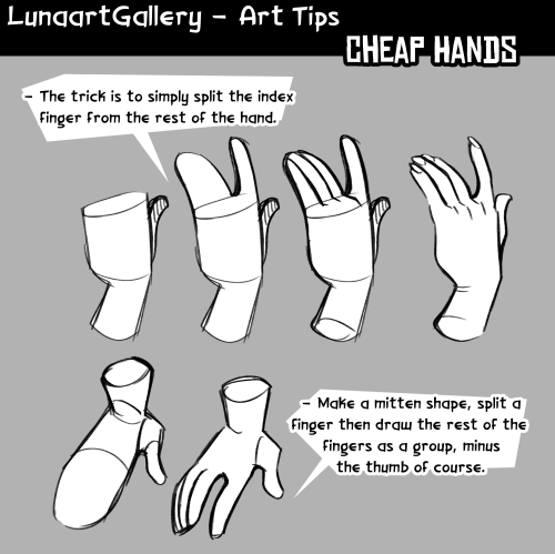 lunaartgallery: Patreon: [patreon.com/lunaartgallery]If you want to see a specific tutorial from me,