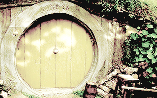orcpher:“I know. It’s all wrong. By rights we shouldn’t even be here. But we are. It’s like in the g