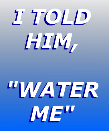 eus:  fka twigs- water me transparent background 
