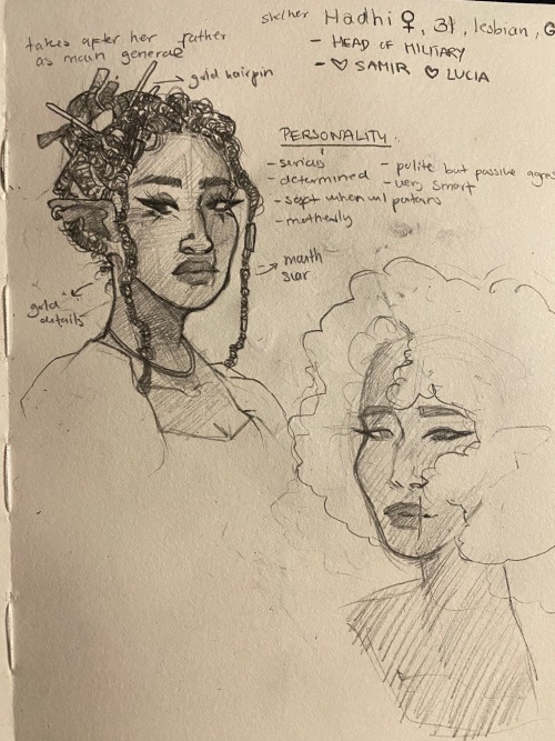 Hi G/t Community :3 I've Been Lurking For A While On Here And Decided To Finally Post Something That