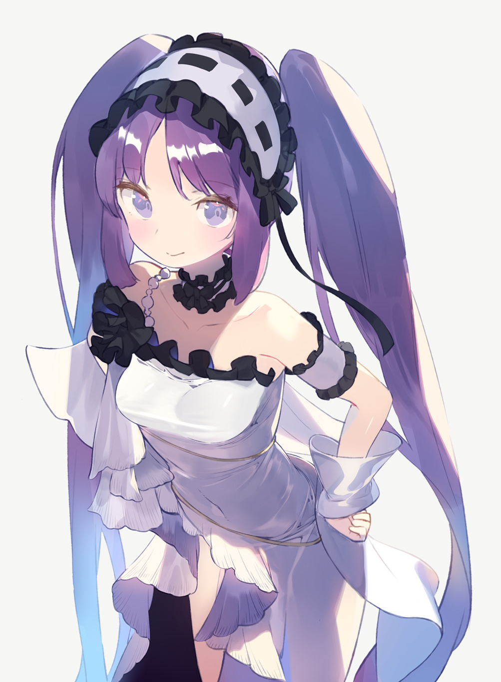 Udonblr Sakuu Fate Grandorder エウリュアレ のイラスト Pixiv Udonblr Sakuu Fate Grandorder エウリュアレ のイラスト Pixiv
