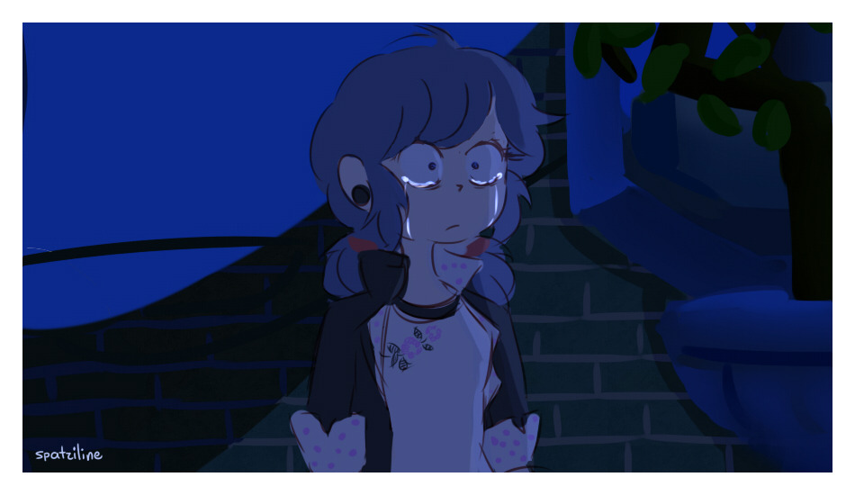 spatziline:  Many of you asked for part 2 of this post so here it is… 