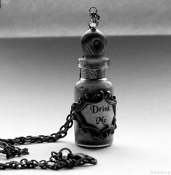 Goth_interupted