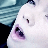 kaari1:  Bjork - Music Video Appreciation Post.
