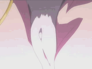 lovingmydickgirl:  The amazing, appearing dick!