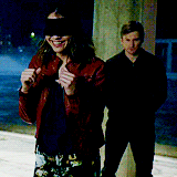 alinepenhallow:Malia Tate in season six episode nineteen, ‘Broken Glass’.