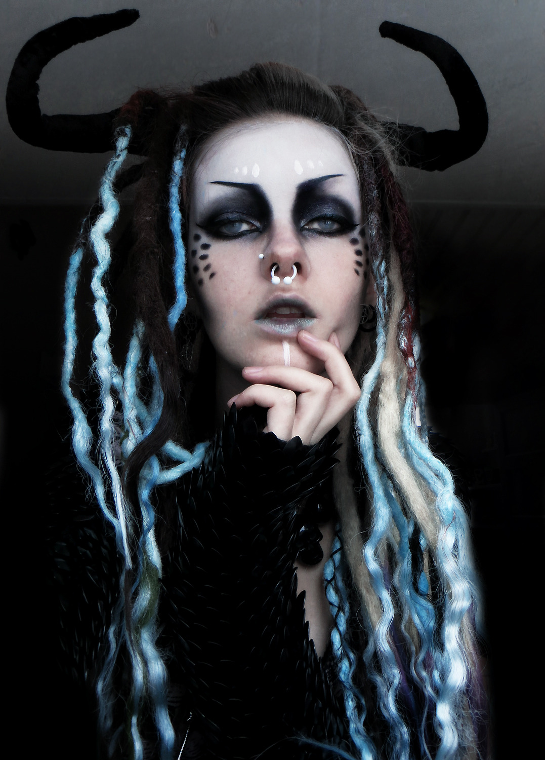 alternativestyleblog13:  Alternative Style Blog♡ 