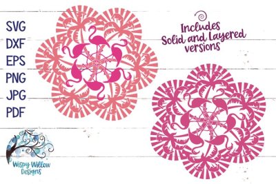 Download Svg Cut Files Explore Tumblr Posts And Blogs Tumgir