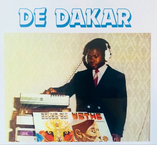 de dakar