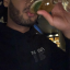 urhakux