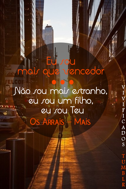 Deus ❤