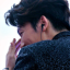 donghaesfantasy