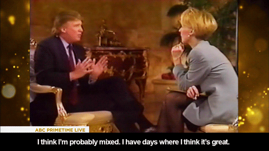sandandglass:  The Daily Show, May 26, 2016 