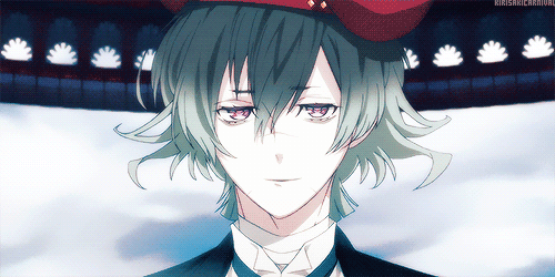 Anime Games And More Diabolik Lovers R18 Masterlist