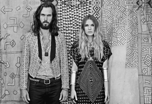 The NYLON Weekend Guide October 25 - 27