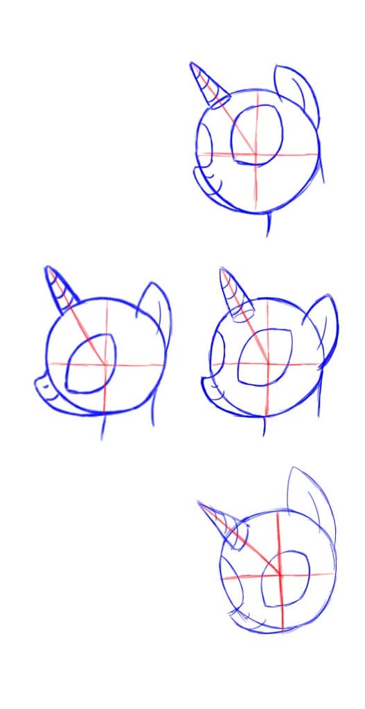 Usefulness. c: