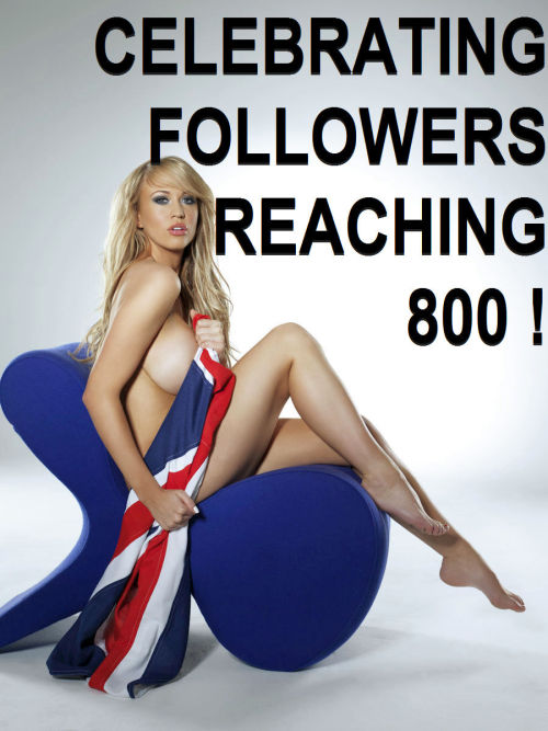 vlc-uk: A THANK YOU TO ALL THE FOLLOWER JOINING’S  :-)CLICK HERE FOR SOME GOOD SAMPLES FR