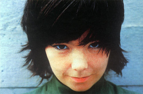 spiralsto: bjork ( 1997 )