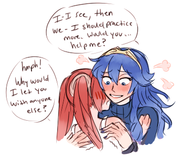 ;3c