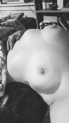 piercednipples:  carmelandqueer submitted:Free