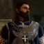 wandering-paladin