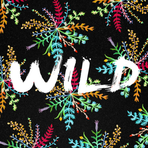 wildsunshine:society6.com/product/wild-ana_print