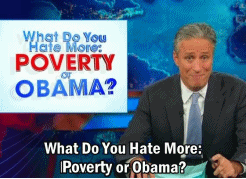 carnivaloftherandom:  mshoneysucklepink:  And then they have the GALL to spin it