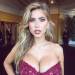 questforthebreast-deactivated20: