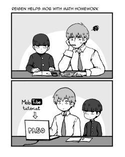 midori-n:mp100