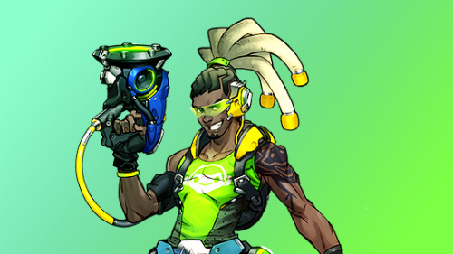 hanaxsongs:  Support headers! Feel free to use, credit is appreciated. Please reblog/like if saving! Offense | Defense | Tank | Support 