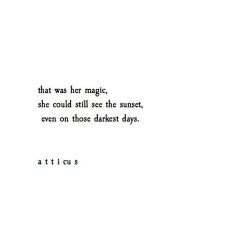 Keep trying. Always keep trying.🖤