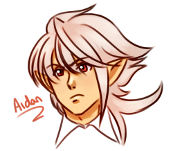 echobows:  Portrait Commissions Hey ho! It’s summer, and I am flat broke. I really need some cash for important stuff (like food!), and I’m open for quick portraits. I’m on a Fire Emblem kick, including personalized Robins and Kamui! Just be sure