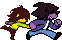 I Made Some GIFs ^_^