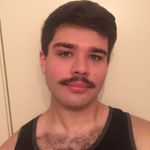 Sex phiyer:I had too much fun shaving my beard pictures