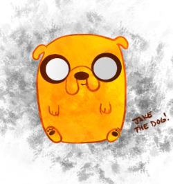 pencil-junk:  jake!! 