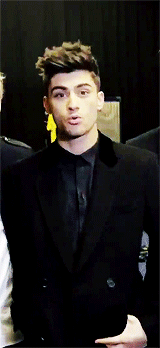stylsniall-deactivated20180101:  x 
