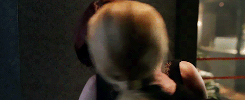 http://viandenali.tumblr.com/post/168104283404