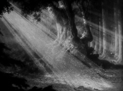 emibronte:Titania and the fairiesA MIDSUMMER NIGHT’S DREAM1935, dir. Max Reinhardt, William Dieterle