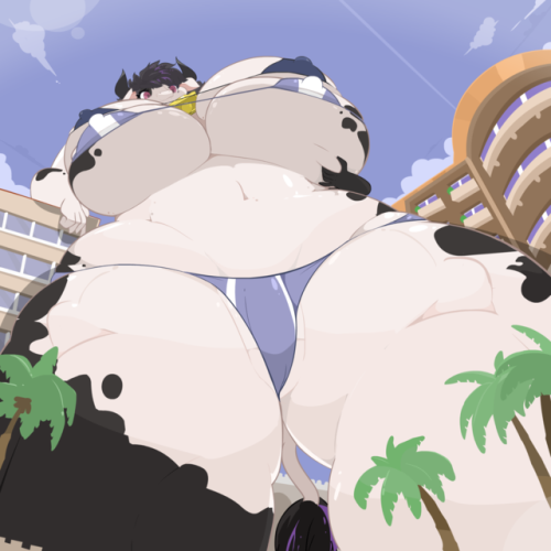 commoddity:  moosive [c/ for e-mantehdragon]