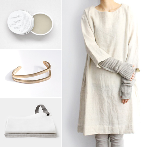 (via Day Mix | Simplicity | my unfinished home)