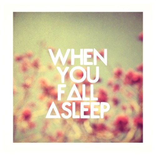 ghostthatannoysyou:  [∆] Bastille, Oblivion (x)