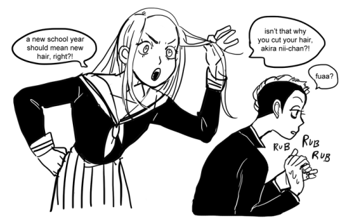 junjouprince:  buncha stuff