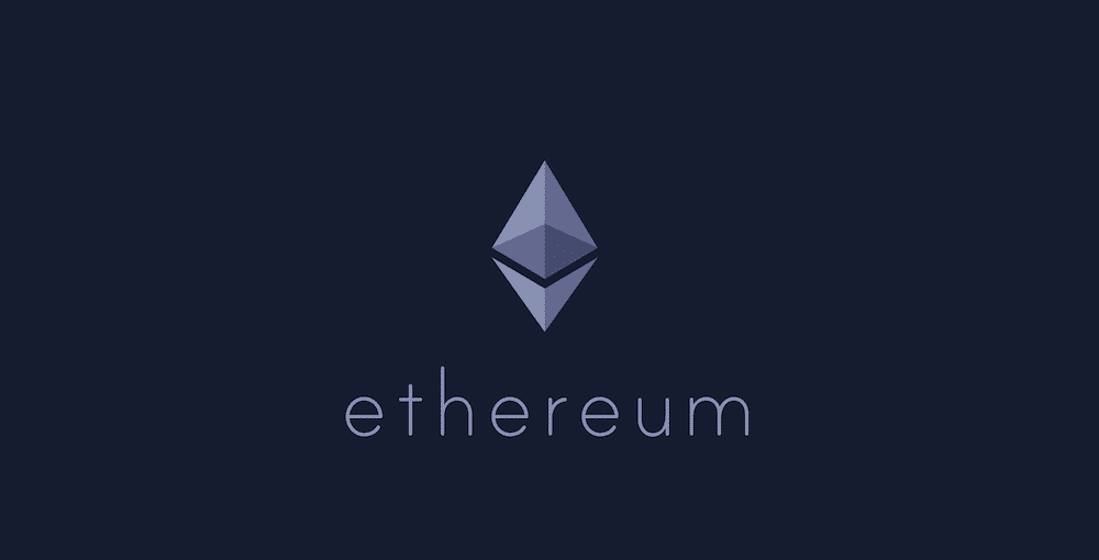 5 Simple ways to Buy Ethereum in 2021 (Credit card, Wire or Cash)