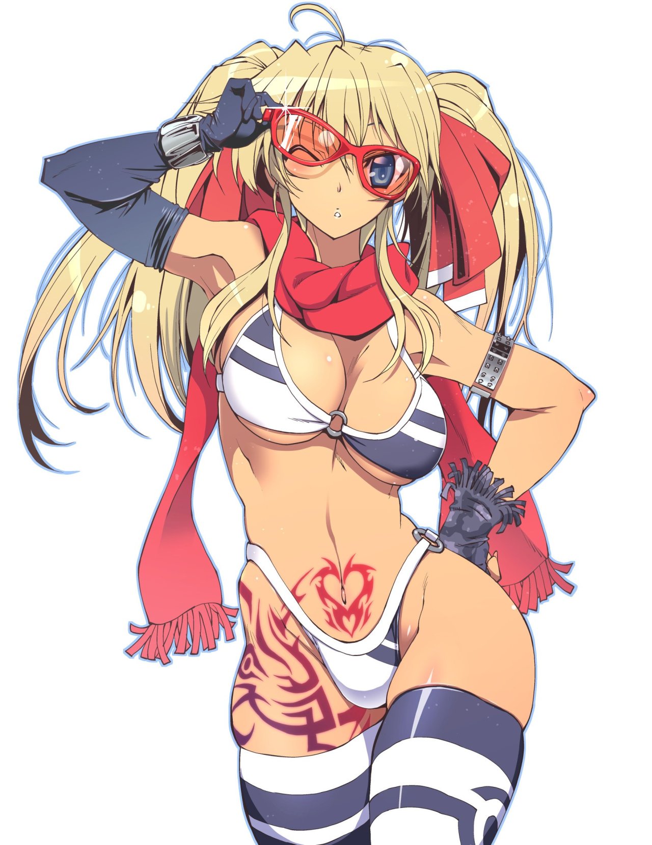 AnimeSlovenija