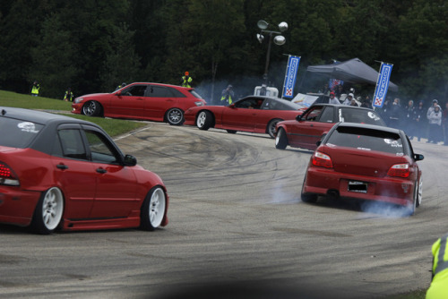 NFS 2015 Risky Devil