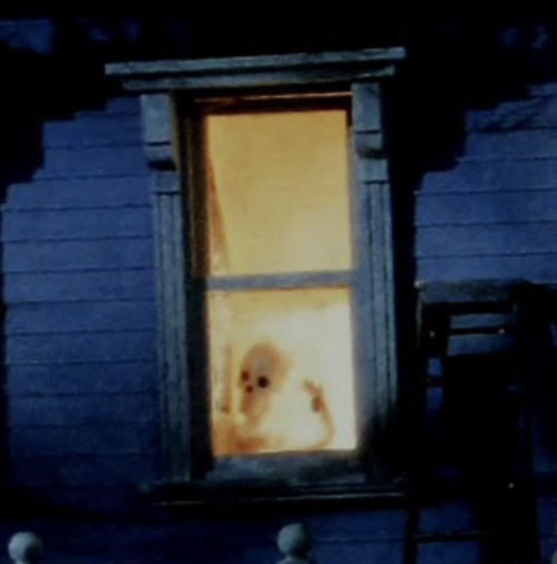 I SPY Spooky Night, Photos By Walter Wick
