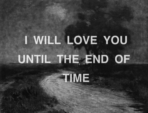 lesbianslovesatan:  xx im not human xx