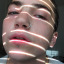 localwitchboy