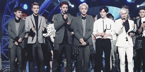 perfect-affection-blog:Overdose 4th Win!