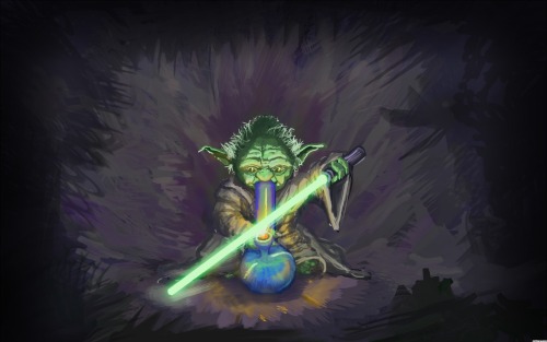 empire420:   May the Forth be with you 